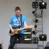 IMG 0096