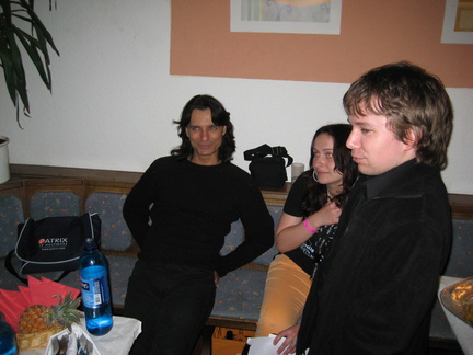 IMG 2991