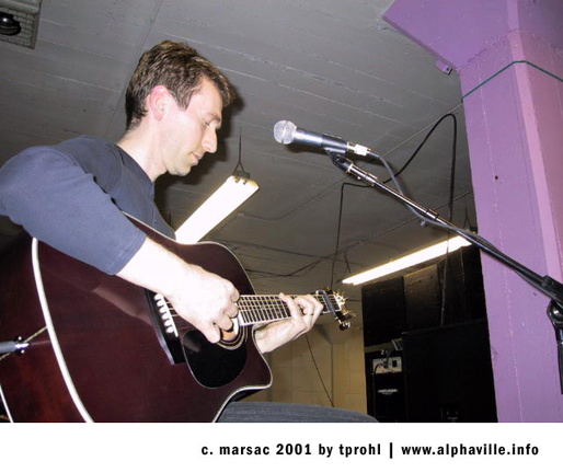 cmarsac2001 02