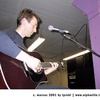 cmarsac2001 02