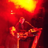 DSCF4369