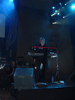 DSCF0900