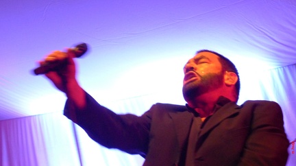 19 Marian P1020881