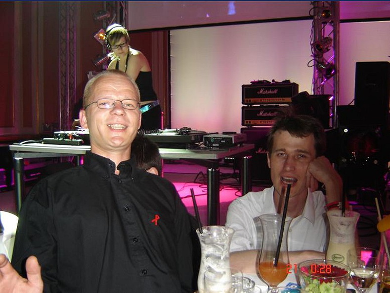 AidsGala12
