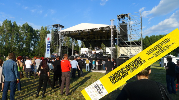 02 B  hne P1010662