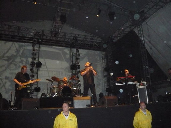 P1020002