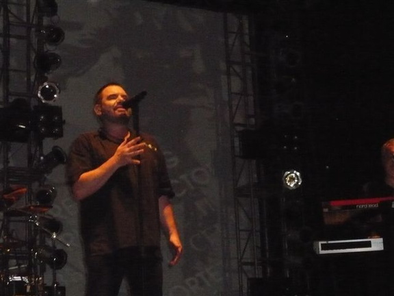 P1020003
