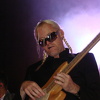 DSC02590