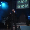 DSCF0902