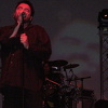 P6010220