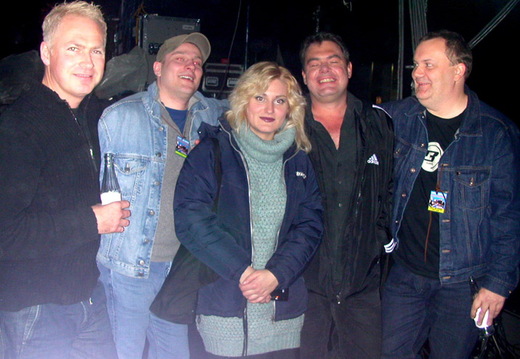 2003