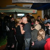 IMG 0063