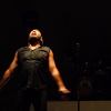 31 Marian P1030672