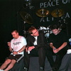 pic0007.jpg