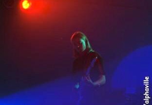pic0199
