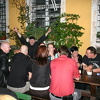 IMG 0102