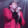 foto5.JPG