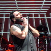 24 Marian P1040140