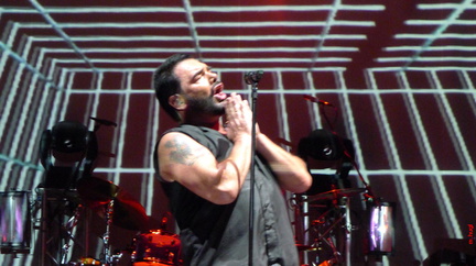 24 Marian P1040140