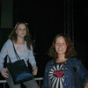 dscn0029