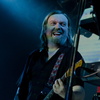 DSC 1745