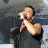27 Marian P1010771