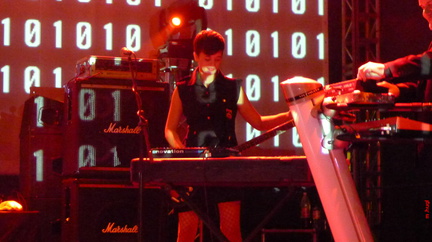 17 Maja P1040099