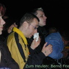 gotha08