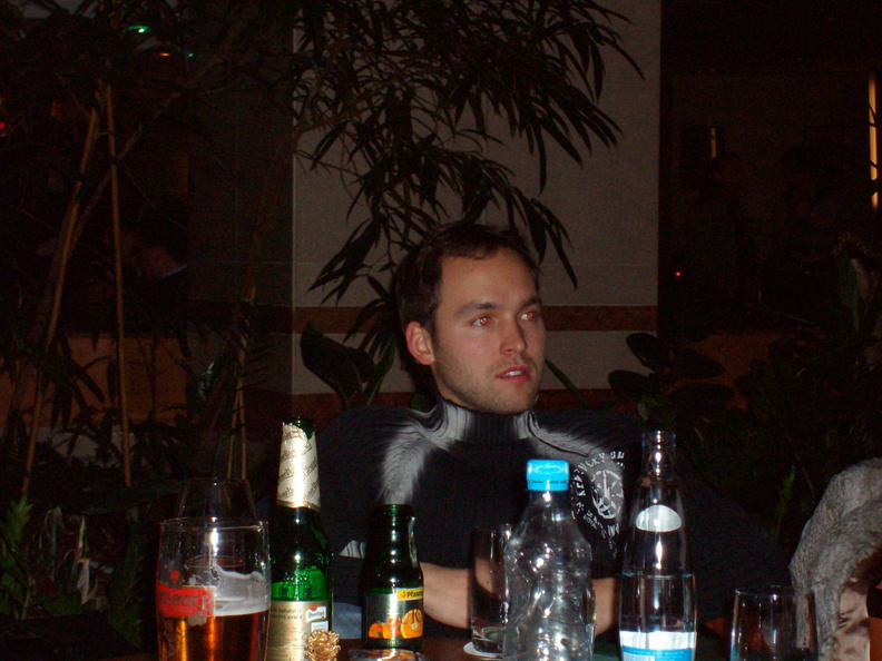 SANY0119.JPG