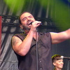 068 Marian P1020064