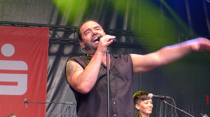 068 Marian P1020064