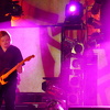 46 David P1010819