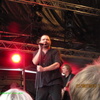 IMG 0144