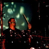 pic0039