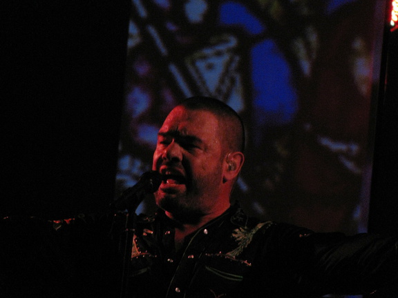 IMG 0760