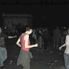dscn0026