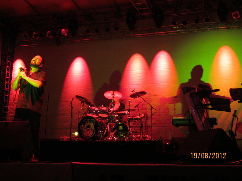 IMG_0489.JPG