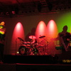 IMG 0489