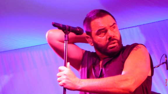47 Marian P1020998