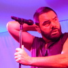 47 Marian P1020998