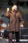 DSC01642