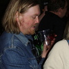 P6010088