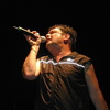 Dscn0033