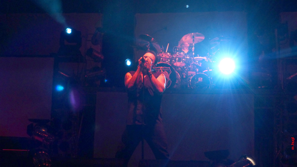 12 Marian P1010706