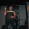 DSCN0029