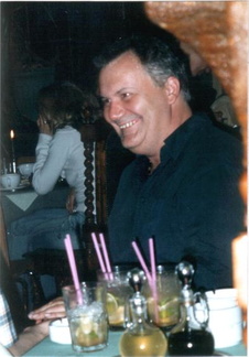 Martin2
