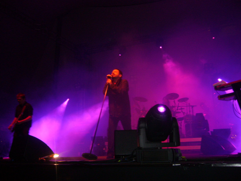 P1020060