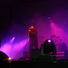 P1020060