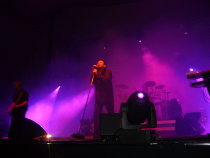 P1020060