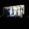 dscn0022